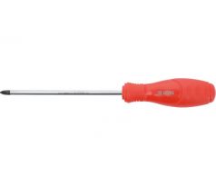 YATO Philips skrutkovač PH2x150 mm magnetický CrV