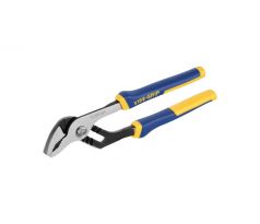 IRWIN Vise-Grip Svorka vodného čerpadla 250 mm