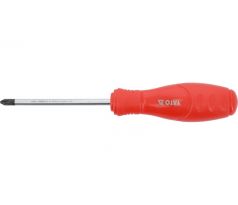 YATO Philips skrutkovač PH2x100 mm magnetický CrV