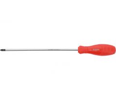 YATO Philips skrutkovač PH1x200 mm magnetický CrV