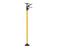 VOREL Teleskopická nosná tyč 1150 - 2900 mm 30 kg