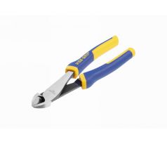 IRWIN Vise-Grip Kliešte na bočné zveráky 200 mm