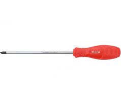 YATO Philips skrutkovač PH1x150 mm magnetický CrV