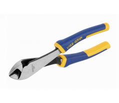 IRWIN Vise-Grip Kliešte na bočné zveráky 175 mm