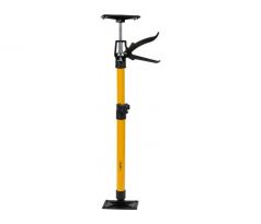 VOREL Teleskopická nosná tyč 500 - 1150 mm 30 kg