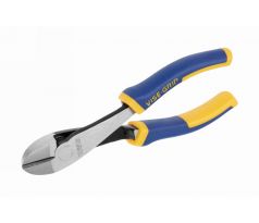 IRWIN Vise-Grip Kliešte na bočné zveráky 150 mm