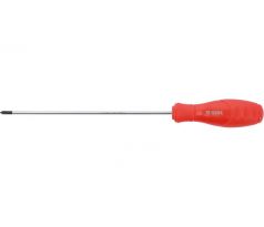 YATO Philips skrutkovač PH0x150 mm magnetický CrV