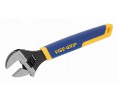 Nastaviteľný kľúč IRWIN Vise-Grip 300 mm