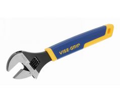Nastaviteľný kľúč IRWIN Vise-Grip 250 mm