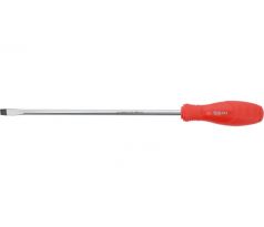 YATO plochý skrutkovač 8x250 mm magnetický CrV