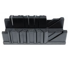 Pokosnica na pílenie uhlov plast 230 x 50 mm