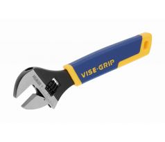 Nastaviteľný kľúč IRWIN Vise-Grip 150 mm