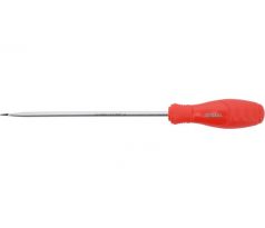 YATO plochý skrutkovač 6x200 mm magnetický CrV