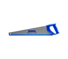 IRWIN Jack Ručná píla PE 550 mm 22P/9T
