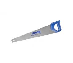 IRWIN Jack Ručná píla PE 500 mm 22P/9T