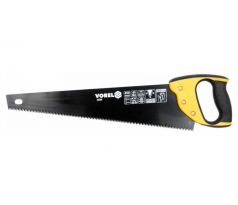 Píla na drevo PTFE povrch 450 mm