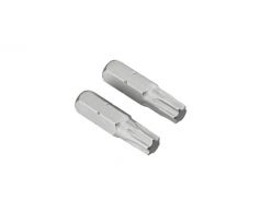 IRWIN Hrot bitu TX30 x 25 mm (2 ks/ks.)