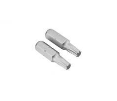 IRWIN Hrot bitu TX25 x 25 mm (2 ks/ks.)