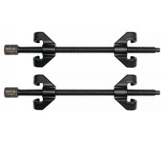 Sťahovák pružín automobilov pr.82mm, dĺžka 280mm