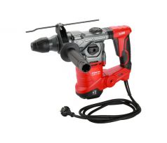 FESTA Vŕtací kladivo 1500 W SDS+
