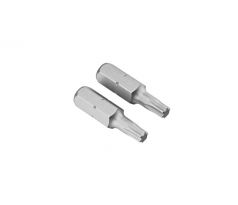 IRWIN Hrot bitu TX20 x 25 mm (2 ks/ks.)