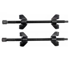 Sťahovák pružín tlmičov automobilov 82mm