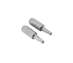 IRWIN Hrot bitu TX15 x 25 mm (2 ks/ks.)