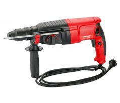 FESTA Vŕtacia kladiva 800 W SDS+