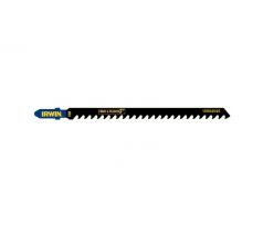 IRWIN List do priamočiarej píly T144DP 100 mm 6 TPI HSS (100 ks/cs)