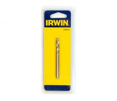 IRWIN Centralizér kruhových fréz