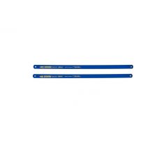 IRWIN pílový list ručný 300 mm/32TPI bimetal (2 ks/ks)