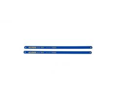 IRWIN pílový list ručný 300 mm/24TPI bimetal (2 ks/ks)