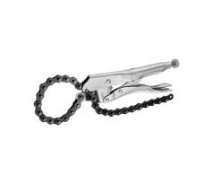 IRWIN Vise-Grip Samosvorné kliešte Chain 225 mm
