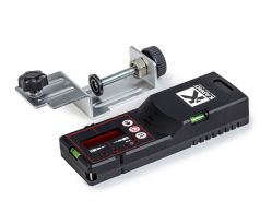 KAPRO Handy Križový laser červený
