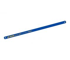 Ručný pílový list 300 mm/24TPI bimetalový IRWIN