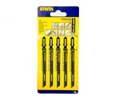 IRWIN List do priamočiarej píly T144DP 100/1,68 mm HSS (5 ks/ks)
