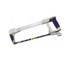 Rám pílky na železo 300 mm napínací IRWIN