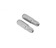 IRWIN Hrot bitu PZ3 x 25 mm (2 ks/ks)