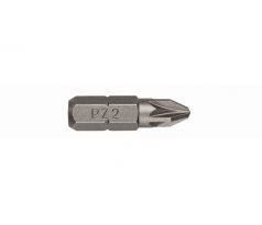 IRWIN Hrot bitu PZ2 x 25 mm (2 ks/ks)