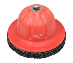 YATO čistič ložiska 150 mm 1/2”