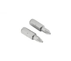 IRWIN Hrot bitu PZ1 x 25 mm (2 ks/ks)