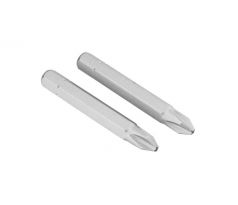 IRWIN Hrot bitu PH2 x 50 mm (2 ks/ks)