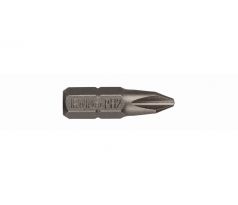 IRWIN Hrot bitu PH2 x 25 mm (2 ks/ks)