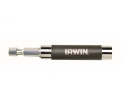 IRWIN Držiak bitov 9,5 mm
