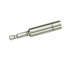 IRWIN Držiak bitu 50 mm 1/4" magnetický