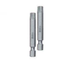 Hrot bitu T40 1/4" 50 mm (5 ks/ks) IRWIN