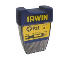 Hrot bitu PZ2 1/4" 90 mm IRWIN*