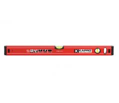 KAPRO Duch Level 1200