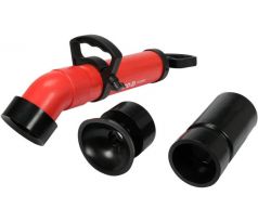 Špirála na čistenie potrubia 3 m/6 mm YATO