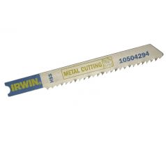 U118G 70/0,7 mm HSS (5 ks/ks) IRWIN